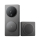 Videofon AQARA Inteligentny wideodomofon Smart Video Doorbell G4 (SVD-C03)